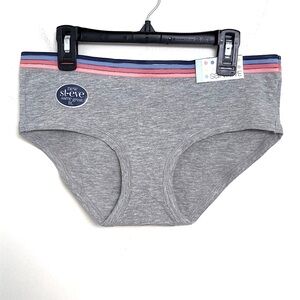 St. Eve Women's Hipster Panties